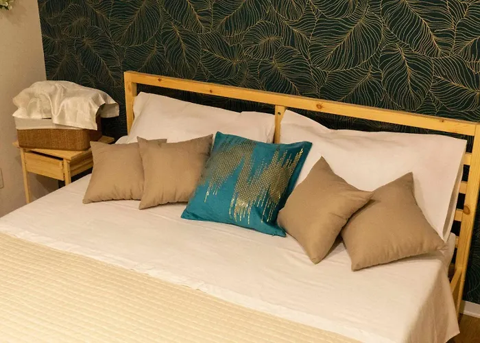 Anema B&B